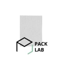 Moisture-absorbing insert 12 ml 80*60 mm